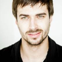 Савкин Дмитрий