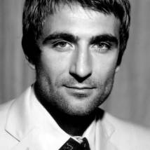 Басин Сергей