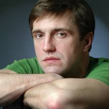 Вдовиченков Владимир