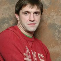 Вдовиченков Владимир