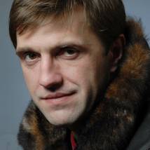 Вдовиченков Владимир