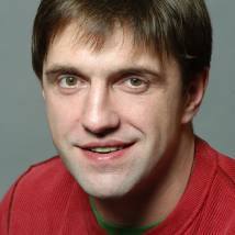 Вдовиченков Владимир