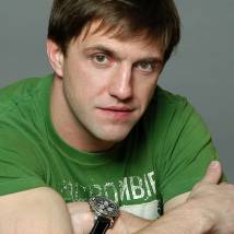 Вдовиченков Владимир