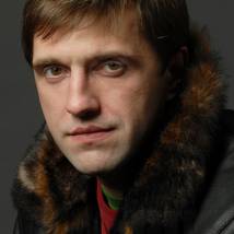 Вдовиченков Владимир