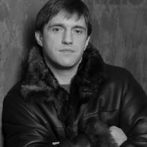 Вдовиченков Владимир