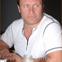 Тактаров Олег