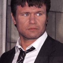 Тактаров Олег