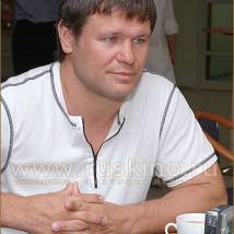 Тактаров Олег