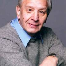 Михайлов Алексей