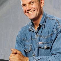 Хворов Андрей