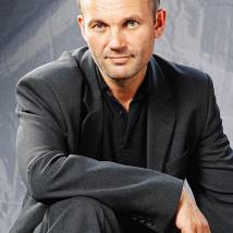 Хворов Андрей