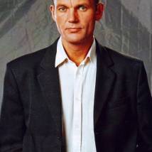 Хворов Андрей