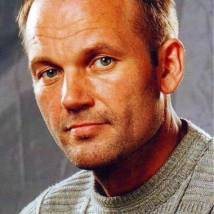 Хворов Андрей