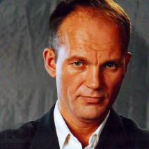 Хворов Андрей