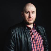 Деричев Максим