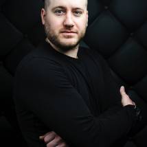 Деричев Максим