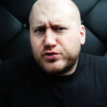 Деричев Максим