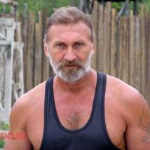 Пивоваров Владимир
