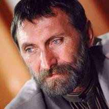 Пивоваров Владимир