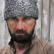 Пивоваров Владимир