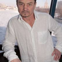 Бадов Владимир