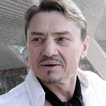 Бадов Владимир