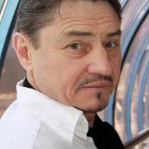 Бадов Владимир