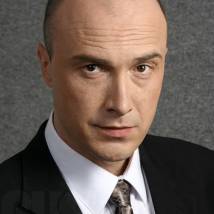 Миронов Борис