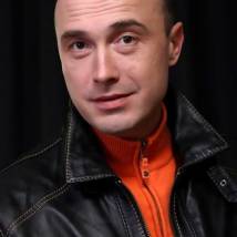 Миронов Борис