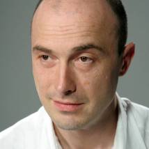 Миронов Борис