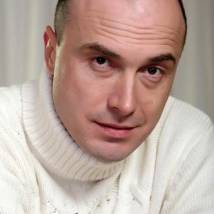 Миронов Борис