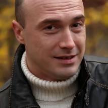 Миронов Борис