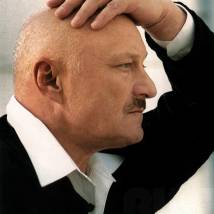 Чиндяйкин Николай