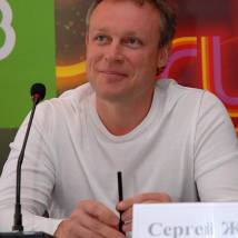 Жигунов Сергей