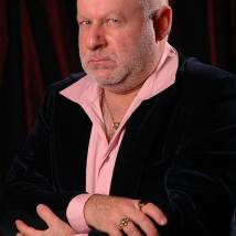 Фурман Семен