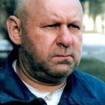 Фурман Семен