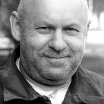 Фурман Семен