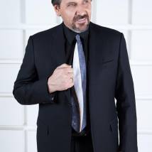 Кравченко Виталий