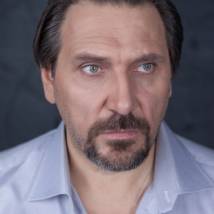 Кравченко Виталий
