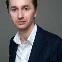 Гусев Вадим