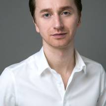 Гусев Вадим