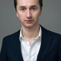 Гусев Вадим