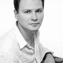 Дзюба Александр