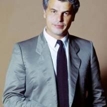 Плачидо Микеле