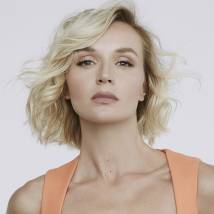 Гагарина Полина