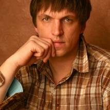 Орлов Дмитрий