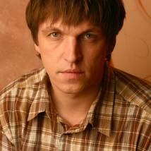 Орлов Дмитрий