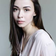 Седик Екатерина