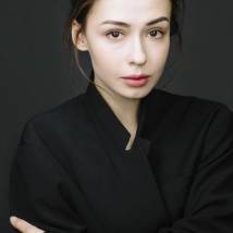 Седик Екатерина