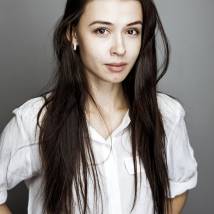 Седик Екатерина